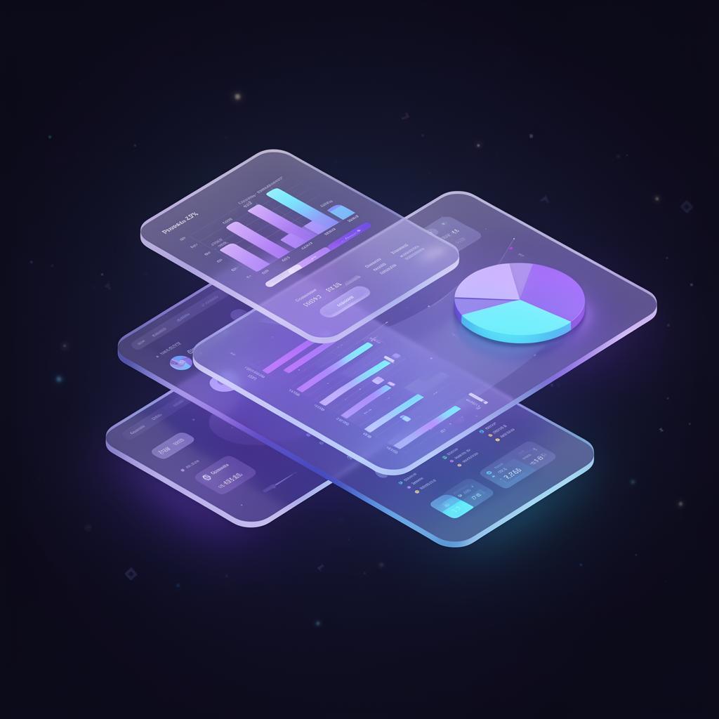 Analytics avançado figgus