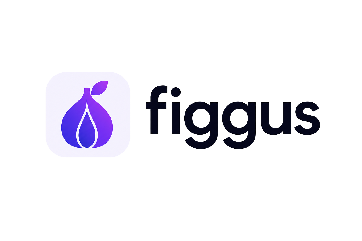 figgus