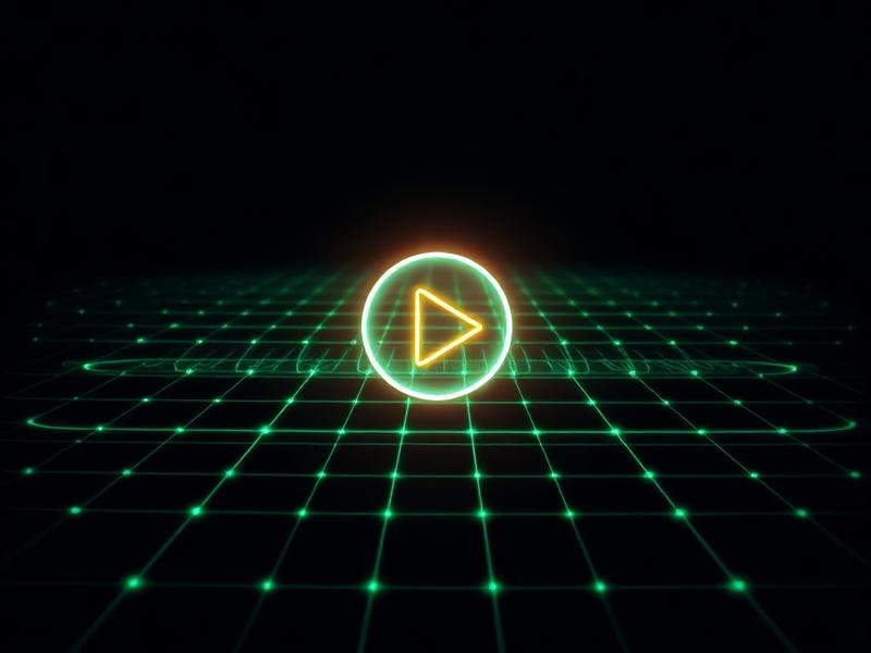 Formação em Engenharia de Prompt v2