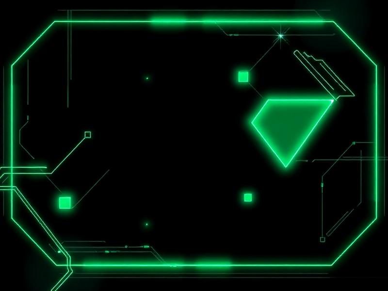 Master Pack: 500+ Prompts Midjourney v6